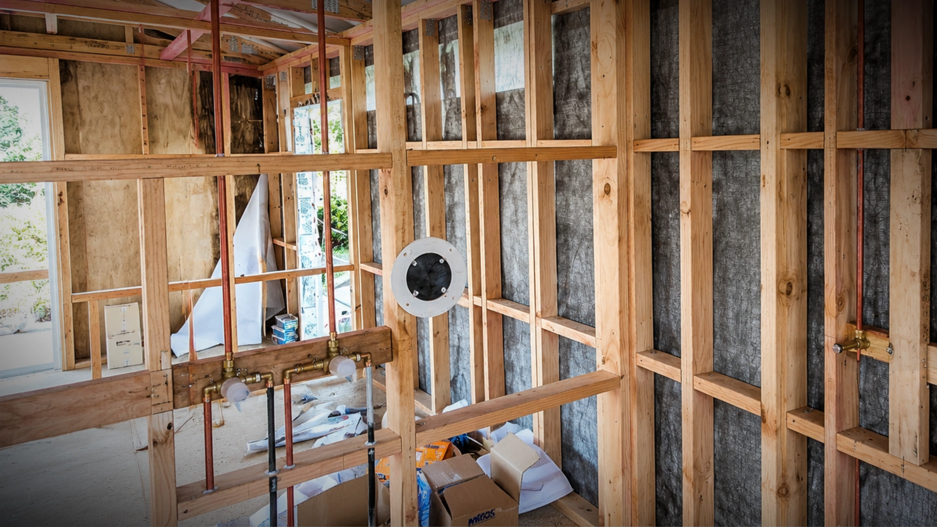 Plumbing Taupō