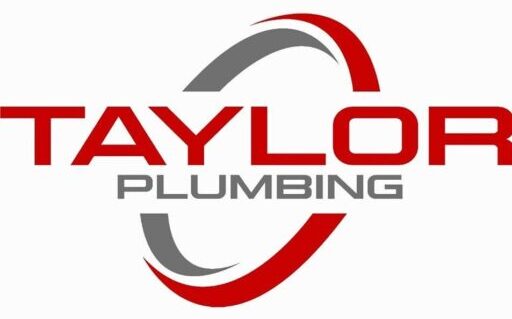 Taylor Plumbing Taupō logo